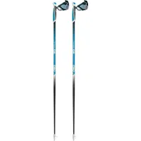 TSL Outdoor Bastões Tactil C20 Spike