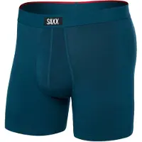 Saxx Boxers Vibe Xtra Brief Fly