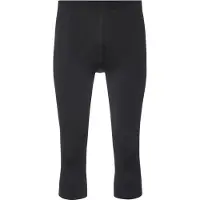 Loeffler Leggings 3/4 Basic