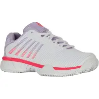 K-Swiss Tênis Para Saibro Hypercourt Express 2 Hb