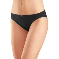H.I.S. Cueca preto