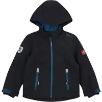 TROLLKIDS Jaqueta Softshell Trollfjord