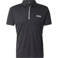 BOSS Suéter Paddy Tech Pro 10270219