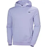 Helly Hansen Moletom Com Capuz Core Graphic
