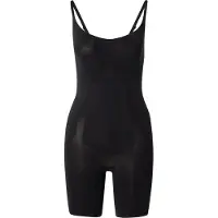 Calvin Klein Corpo Sem Mangas Lv00qf8164