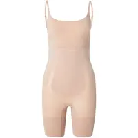 Calvin Klein Corpo Sem Mangas Lv00qf8164