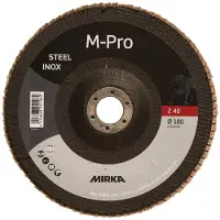 Beta Utensili Chave De Porca Plana Para Fone De Ouvido 32/36 Mm 319 Mm