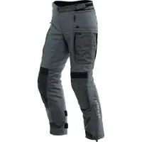 Dainese Calças Springbok 3l Absøluteshell