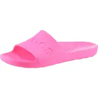 Crocs Chinelos
