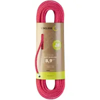 Edelrid Corda Swift 48 Eco Dry 8.9 Mm