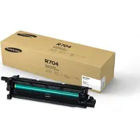 HP MLT R704 tambor