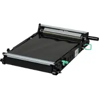 Ricoh type 145 unidade de transferência
