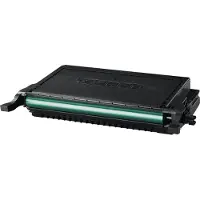 HP CLP-600 (CLP-K660A) toner preto