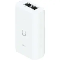 Ubiquiti Switch 60w 1.25a