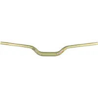 Renthal Guidão Fatbar 35 60 Mm