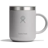 Hydroflask Caneca 350ml