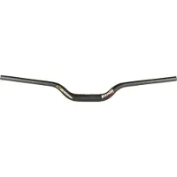 Renthal Guidão Fatbar 35 V3 60mm Rise