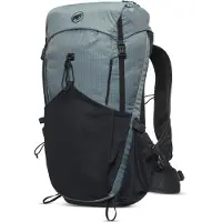 Mammut Mochila Ducan 26l