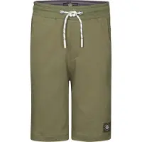 Petrol Industries Short De Treino B-1050-sho545