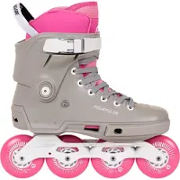 Powerslide Patins Em Linha Next Sl 80