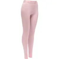Devold Calças Interiores Breeze Merino 150