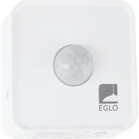 Eglo Sensor De Movimento Connect-z