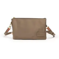 Munich Bolsa Tiracolo 7113206 Xplore
