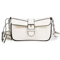 Munich Bolsa Mh Baguette