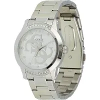 GUESS Annette GW0861L1