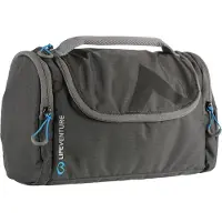 Lifeventure Necessaire Holdall