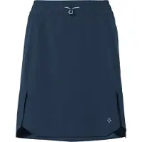 Vaude Saia Skomer V