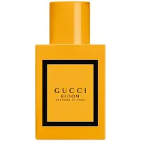Gucci perfume Bloom Profumo Di Fiori EDP 30 ml
