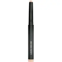 Laura Mercier Caviar Stick Eye Shadow Matte Vanilla Kiss 1,64 g — Ombretto in Matita