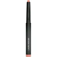 Laura Mercier Sombra Caviar Stick Matt 1,64 g Pêssego