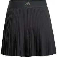 Adidas Saia de Ténis Plissada Climacool Club – Criança