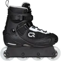 Iqon Patins Em Linha Ag 30 Lite