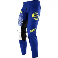Stormer Luvas Cool