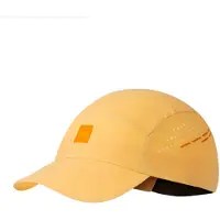 Buff Boné Pack Light