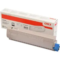 OKI Toner Es8433