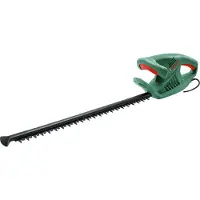 Bosch Corta-sebes Elétrico Easy Hedgecut 45
