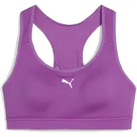 Puma Sutiã Esportivo 4keeps Run
