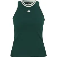 Adidas Camiseta Sem Mangas Heritage