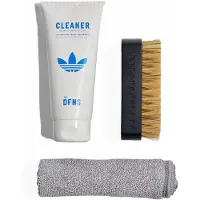 Adidas Kit de Limpeza