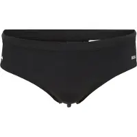 BOSS para homem. 50515714 Cuecas de malha pretas (XXL), Preto, Beachwear, Poliamida, Sustentável