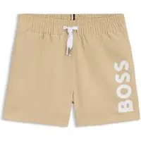 BOSS Calção De Banho J52069