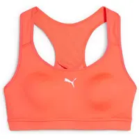 Puma Sutiã Esportivo 4keeps Run