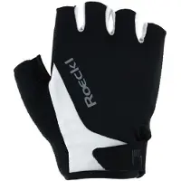 Roeckl Luvas Curtas Basel 2