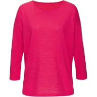 Vivance Camisa amora