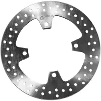 Brembo 68B407A3 TRASEIRA
