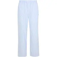 BOSS Calças De Pijama Stripe